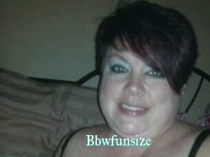 Bbwfunsize