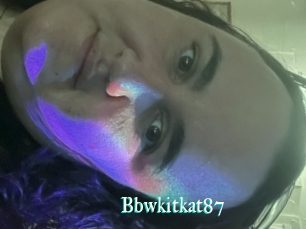 Bbwkitkat87