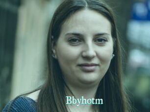 Bbyhotm