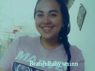 Beatifulbaby_sexinn