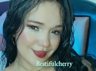 Beatifulcherry