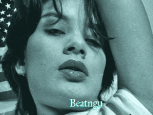 Beatngu