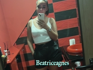 Beatriceagnes