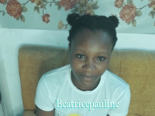 Beatricepauline