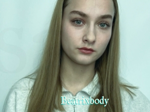 Beatrixbody
