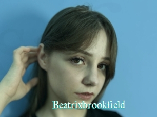 Beatrixbrookfield