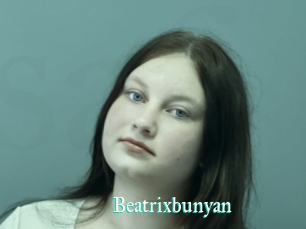 Beatrixbunyan