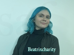 Beatrixcharity