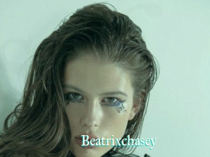 Beatrixchasey