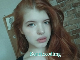 Beatrixcodling