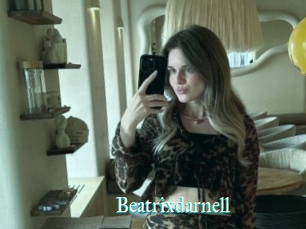 Beatrixdarnell
