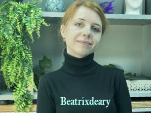 Beatrixdeary