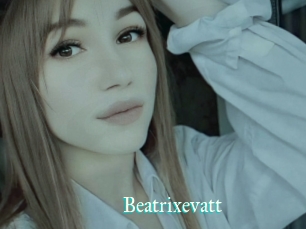 Beatrixevatt