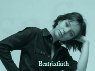 Beatrixfaith