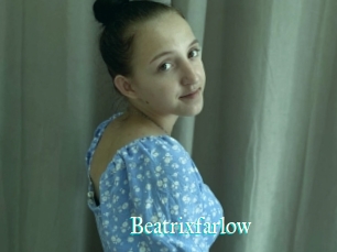 Beatrixfarlow
