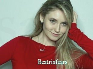 Beatrixfears