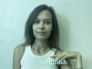 Beatrixfitch