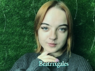 Beatrixgales