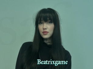 Beatrixgame