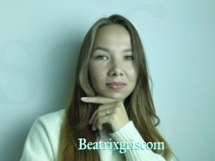 Beatrixgriscom