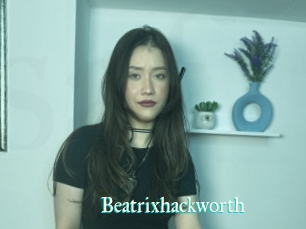 Beatrixhackworth