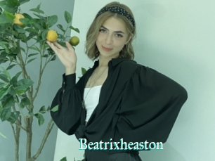 Beatrixheaston
