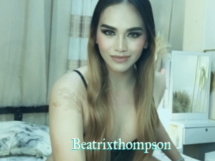 Beatrixthompson