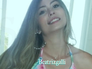 Beatrizgalli