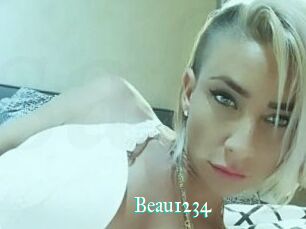 Beau1234