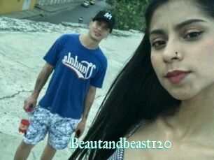 Beautandbeast120