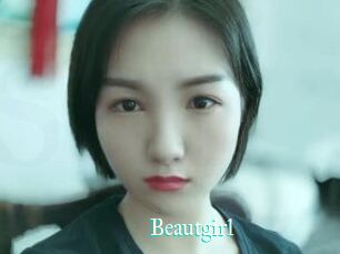 Beautgirl