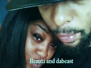 Beauti_and_dabeast
