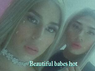 Beautiful_babes_hot