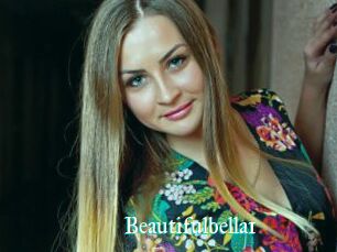 Beautifulbella1