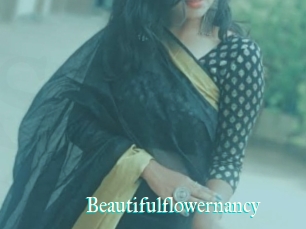Beautifulflowernancy