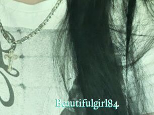 Beautifulgirl84