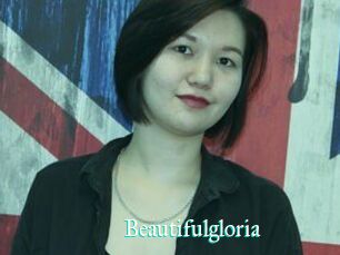 Beautifulgloria