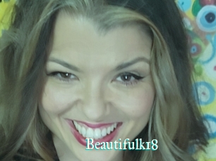 Beautifulk18