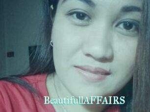 BeautifullAFFAIRS