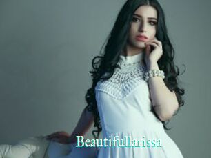 Beautifullarissa