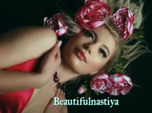 Beautifulnastiya