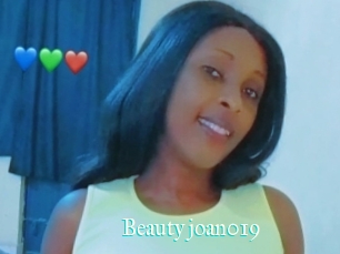 Beauty_joan019