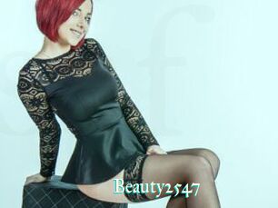Beauty2547