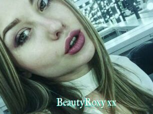BeautyRoxy_xx