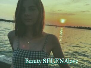 Beauty_SELENAlove
