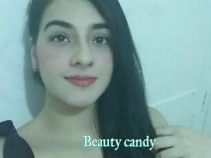 Beauty_candy