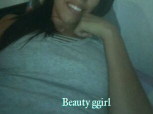 Beauty_ggirl