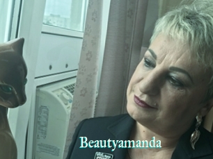 Beautyamanda