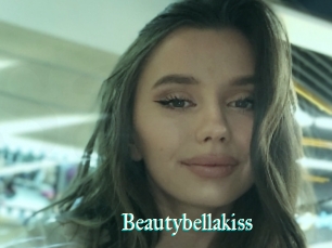 Beautybellakiss