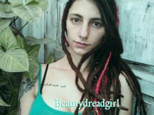Beautydreadgirl